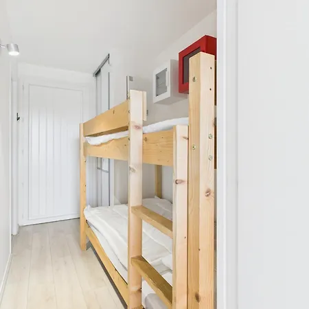 아파트 - Balcon Avec Vue - Piscine Chauffee *