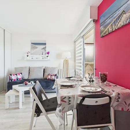 - Balcon Avec Vue - Piscine Chauffee Guérande