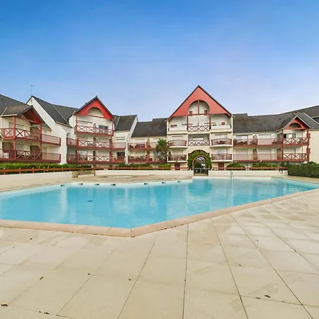 - Balcon Avec Vue - Piscine Chauffee *