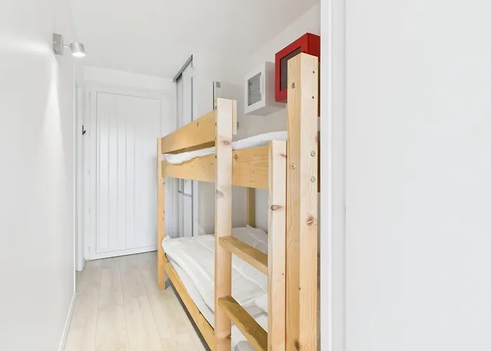 아파트 - Balcon Avec Vue - Piscine Chauffee *