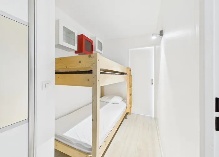 - Balcon Avec Vue - Piscine Chauffee 게랑드