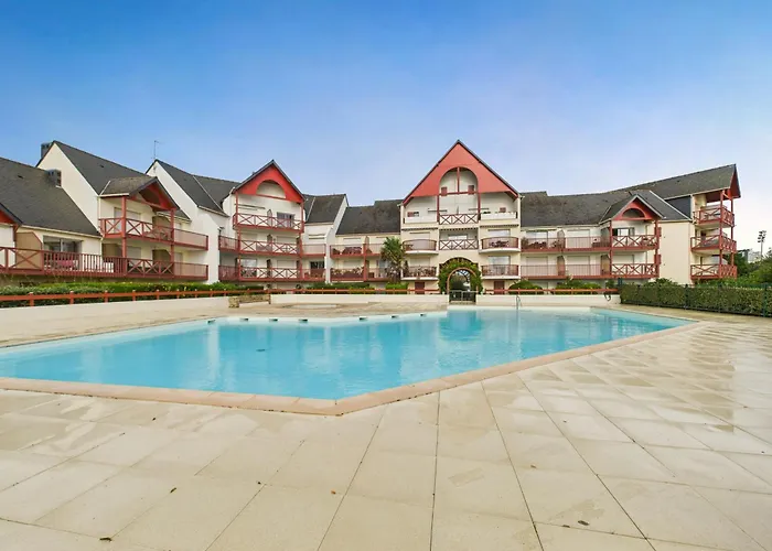 - Balcon Avec Vue - Piscine Chauffee *